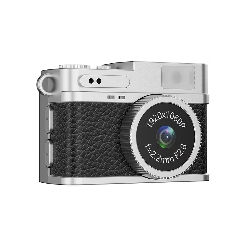 Mini Camera